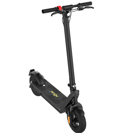 Movin Glide Electric Scooter