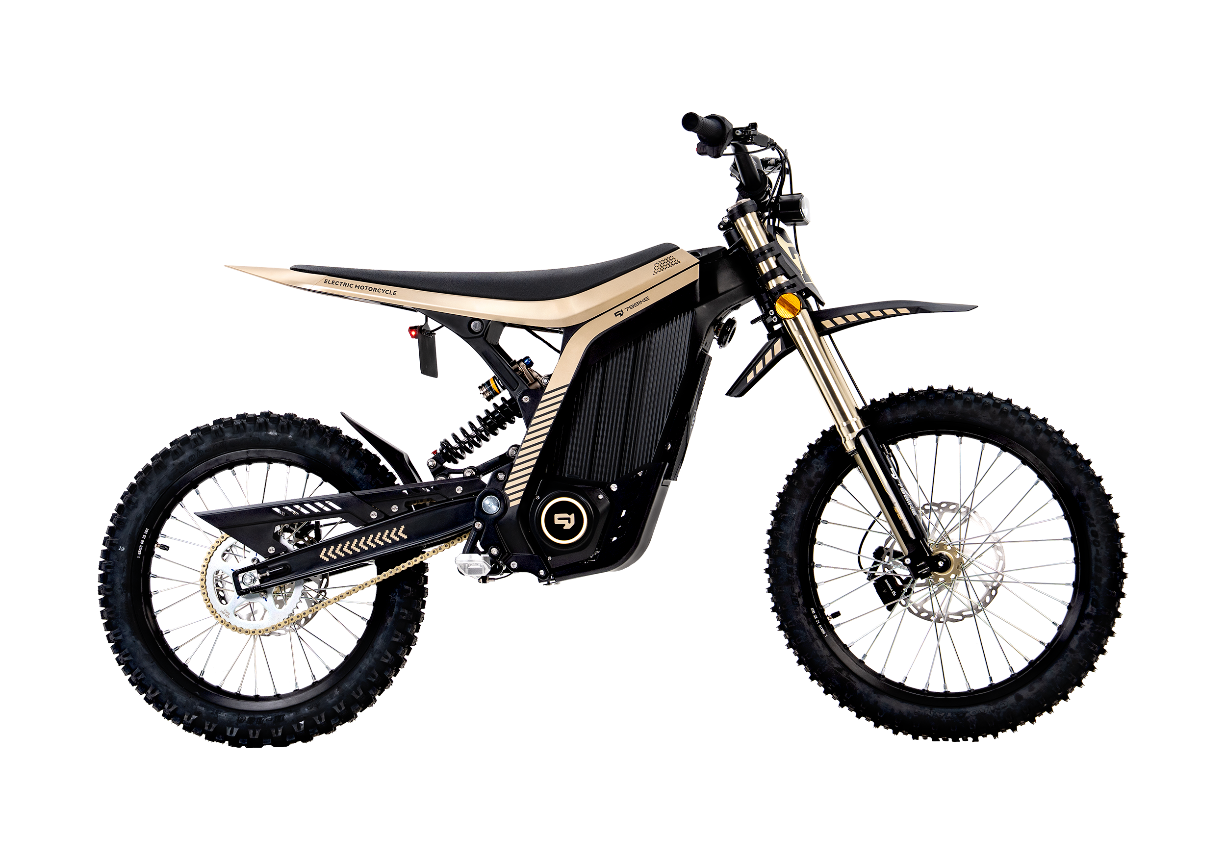 79BIKE-Lynx