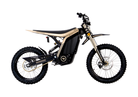 79BIKE-Lynx