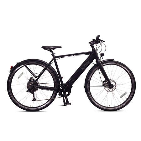 NCM C7 Electric Bicycle