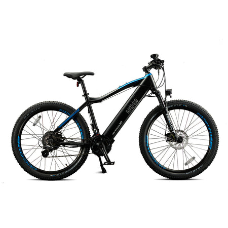 NCM M3 Electric Bicycle