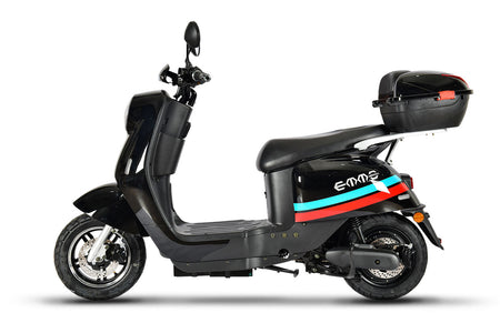 Merona ebike