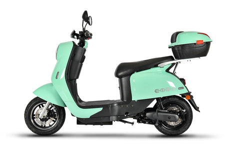 Merona ebike