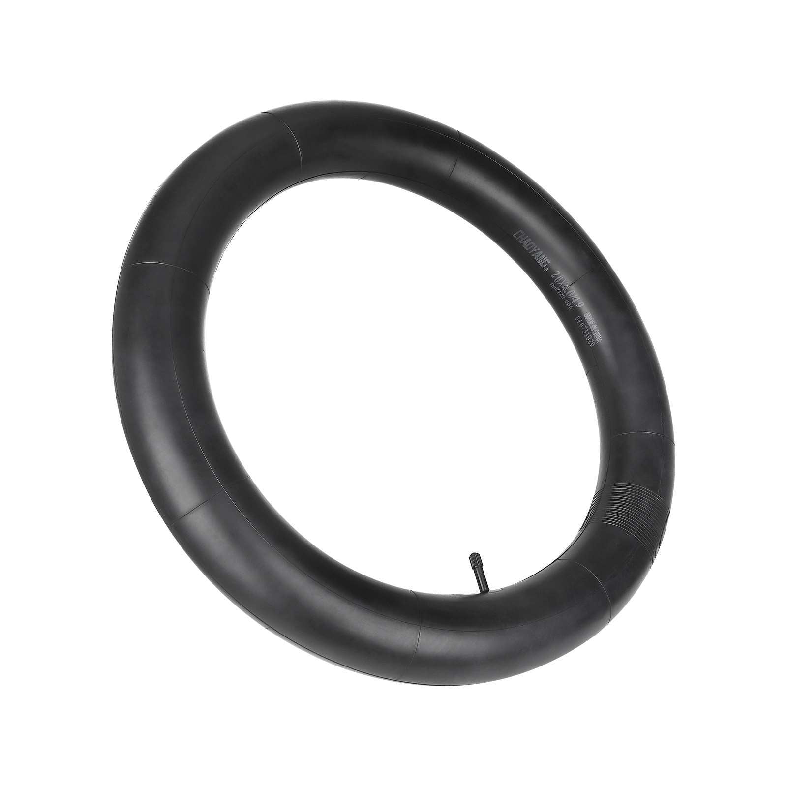 Ridstar E-bike 20*4.0 inner tube